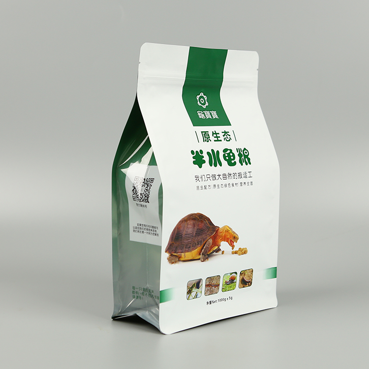 龟粮八边封香蕉视频在线观看免费
